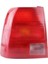 3B5945095G Passat 1997-2001 Sol Stop -Depo- 496335725 1