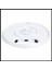 Ubıquıtı Uap-Ac-Pro, Unifi, Dual Band, 1750MBPS, Tavan Tipi, Access Point 3