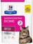 Hıll's Prescrıptıon Dıet Gastrointestinal Biome Kedi Maması 1.5 K 1