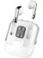 J40 Bluetooth Kulaklık 2
