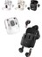 J40 Bluetooth Kulaklık 3