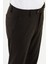 Düz Slim Fit Klasik Erkek Pantolon 2