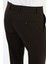 Düz Slim Fit Klasik Erkek Pantolon 4