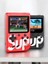 Sup 400 Oyun Oyunlu El Atarisi 4