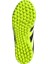 Predator Club Vel Tf J Çocuk Halı Saha Ayakkabısı JH8871 3