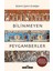 Bilinmeyen Peygamberler - Bülent Şahin Erdeğer 1