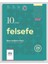 10.sınıf - Daf - Felsefe 1