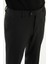 Düz Slim Fit Klasik Erkek Pantolon 2