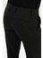 Düz Slim Fit Klasik Erkek Pantolon 4