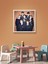 Kore Pop Müzik, Bts LED Tablo – 60X60 cm | Sıva Üstü Montajlı, Tak-Çalıştır Sistem, Arapuar Anahtar 4