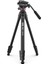Ombra Xıang Video Travel Tripod 1