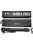 Ombra Xıang Video Travel Tripod 5