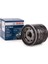 Bosch Mazda 3 1.6 Yağ Filtresi 2004-2013 1
