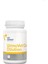 Urinovet Cat Dilution 45 Tablet 1