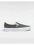 Lx Slip-On Reissue 98 1