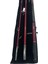 Hi Surf VD3X 4.25M 100-260GR 3p Surf Olta Kamışı 3
