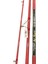 Hi Surf VD3X 4.25M 100-260GR 3p Surf Olta Kamışı 4