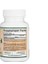 Huperzine A 200 Mcg 120 Tablet. Usa Version 2