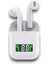 I99 Bluetooth Kulaklık 2