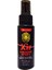 Xir Hardener Delayer Enlarger 3xeffect Spray 60 ml Erkeklere Özel Karışım BKN1EK310 1