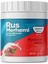 Rus Merhemi 50 ml - - Tüy Dökücü - 000031KI 1