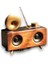 B6 Speaker Hoparlör 2