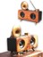 B6 Speaker Hoparlör 3