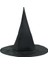Cadı Şapkası Halloween 1
