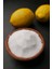 Limon Tuzu Toz Deluxe Seri Organik Lezzetli 500 gr 3