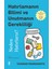 Hatırlamanın Bilimi ve Unutmanın Gerekliliği - Neden Hatırlarız? - Charan Ranganath 1