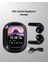 Se One Bluetooth Kulaklık 5