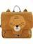 Mr.tiger Satchel - Okul Çantası 1