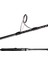 Seawolf 198 cm 30-150G Aksiyonlu Jig Kamışı 2