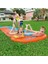 Bestway Su Kaydırağı 2 Kişilik 4,88 M. 52328 - BW52328 3