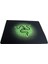 Razer Speed Oyuncu Mouse Pad - Gaming Mousepad Ped 25X21 cm 4