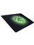 Razer Speed Oyuncu Mouse Pad - Gaming Mousepad Ped 25X21 cm 5