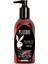Playboy 120ML Masaj Yağı Naturel Aromaterapi Cxnt - Playboy Natural Massage 120ML Oil 1