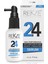 Mucizevi 24 Saç Kalınlaştırmaya Sprey 60 ml 1