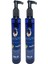 Kayganlaştırıcı Yasemin Aromalı Jel - Lubricant Jasmine Flavored Gel 250ML x 2 Adet 1