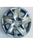 Renault Megane Fluence 16" Jant Kapağı Takım (4 Adet) 5bijon R022 1