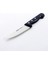 Superior Kasap Bıçağı No.1 14,5 cm - 91001 1