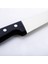 Superior Kasap Bıçağı No.1 14,5 cm - 91001 5