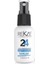 Mucizevi 24 Saç Sprey 60 ml 1