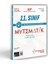11. Sınıf Matematik Kademeli Ilerleme Fasikül Seti (Meb Müfredatına Uygun-Ösym Ayarında) 3