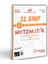 11. Sınıf Matematik Kademeli Ilerleme Fasikül Seti (Meb Müfredatına Uygun-Ösym Ayarında) 4