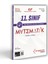 11. Sınıf Matematik Kademeli Ilerleme Fasikül Seti (Meb Müfredatına Uygun-Ösym Ayarında) 5