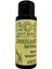 Legent Lubricant Kayganlaştırıcılı Mesaj Bakım Jeli 60 ml x 2 Adet 1