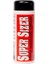 Super Sizer 200 ml Erkeklere Özel Krem / Super Sizer Cream For Men 1