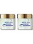 Kedi Otu Kremi Uzak Doğu Mucizesi Doğal Etkili Ağrı Sızı Kremi 50 ml x 2 Adet 1