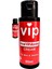 Vip Whitening Krem 60 ml x 3 Adet 1